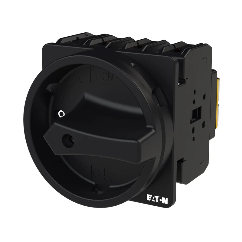 EATON INDUSTRIES Lasttrennschalter - 022263