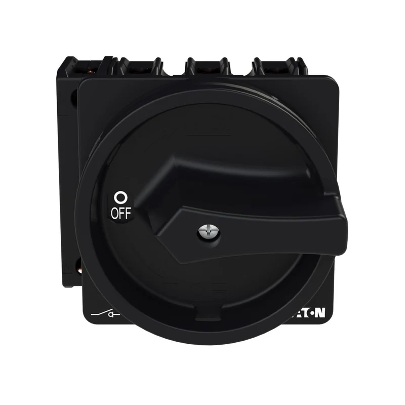 EATON INDUSTRIES Lasttrennschalter - 022263