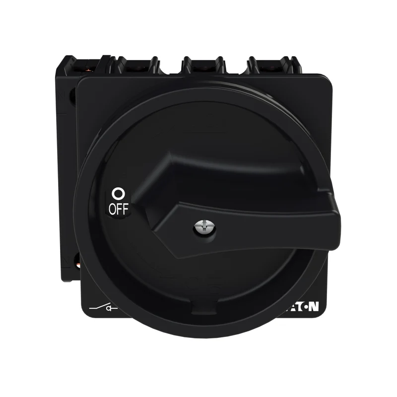 EATON INDUSTRIES Lasttrennschalter - 022263