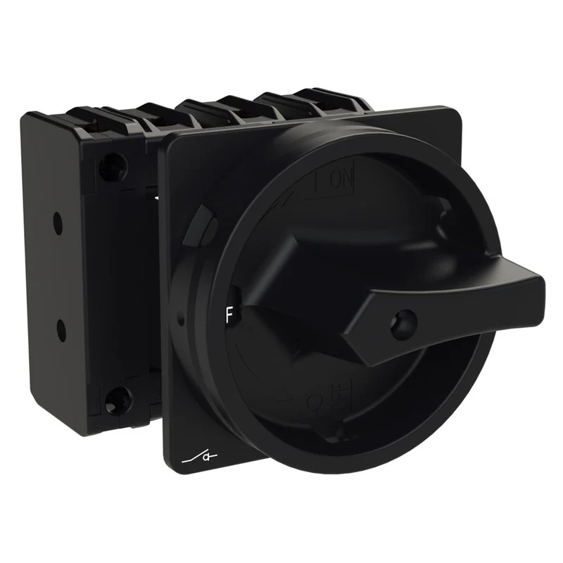 EATON INDUSTRIES Lasttrennschalter - 022263
