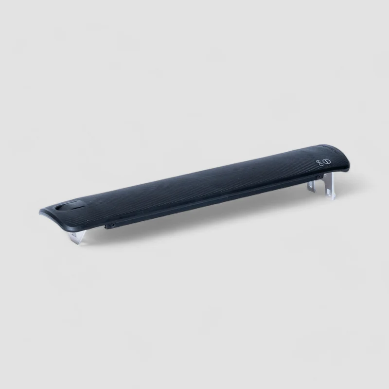 Substitut batterie pour transport - Powertube 500 horizontal - Culture GT, Homage GT, Nevo GT - Riese & Müller