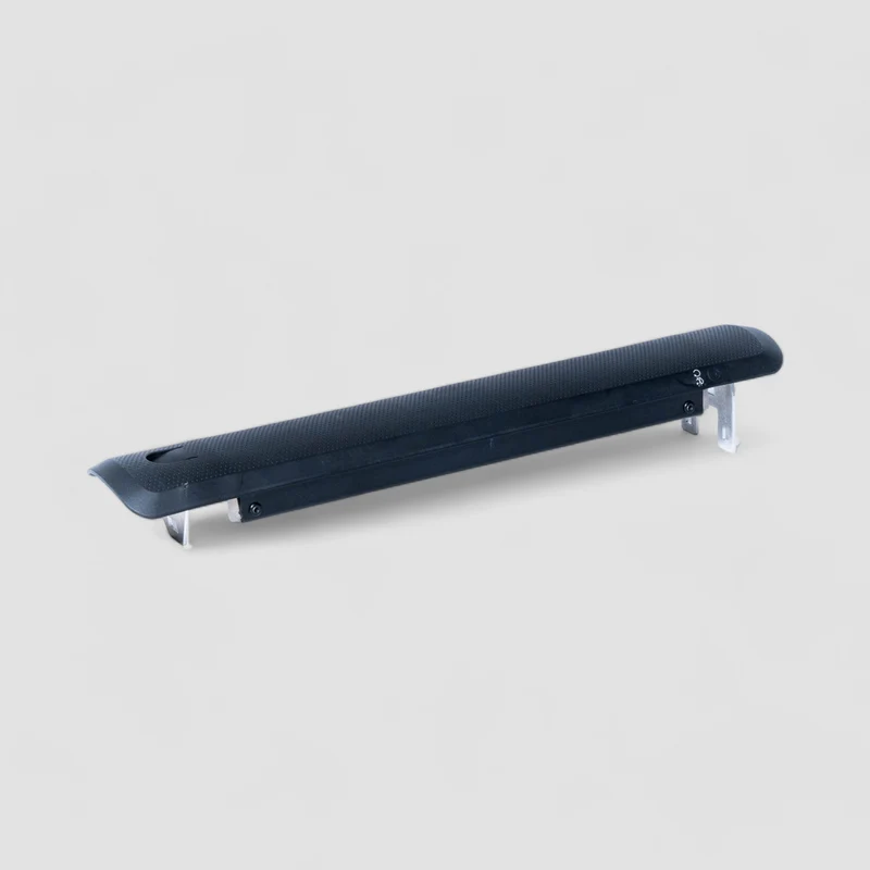 Substitut batterie pour transport - Powertube 500 verticale - Charger3, Supercharger2, Delite3, Superdelite - Riese & Müller