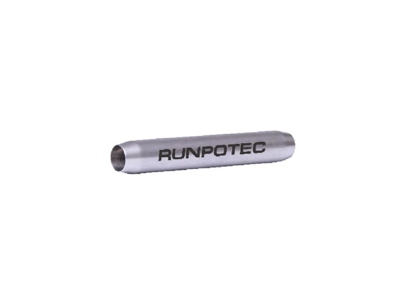 RUNPOTEC 20412 GF9 Verbindungshülse