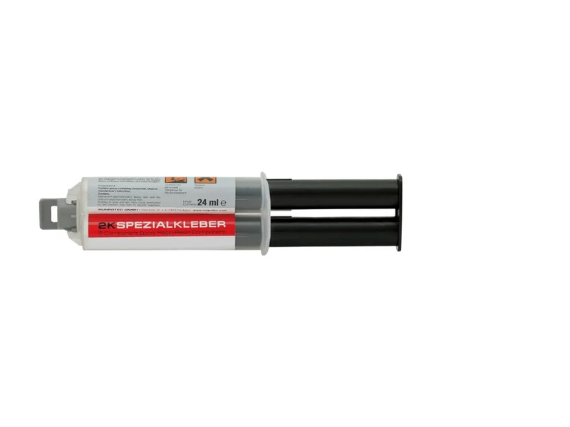 RUNPOTEC 30067 2K-Spezialkleber 24 ml