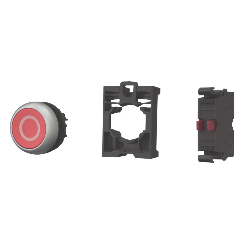 EATON INDUSTRIES Druckknopf - 216510