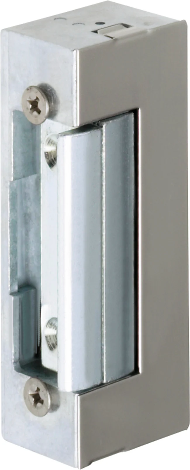 Assa Vema Elektrisches Türschloss - 10001611