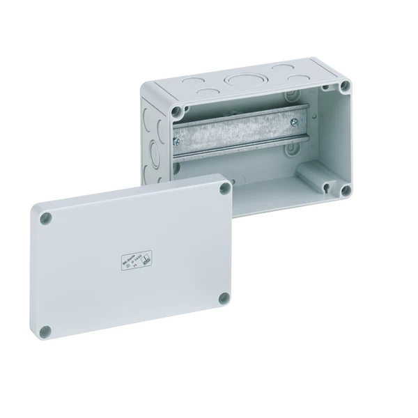Spelsberg RK 4/18 Anschlussdose IP54/66 - 61591201