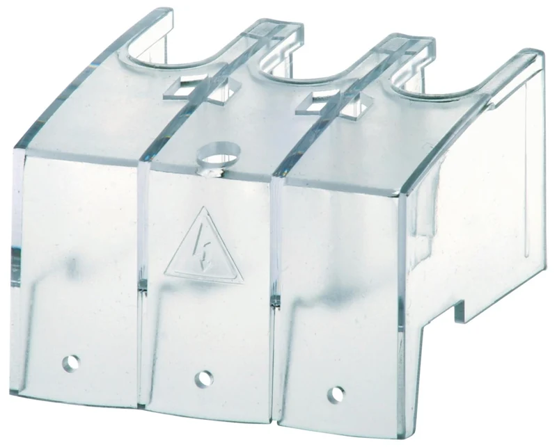 Socomec SIRCO Abschirmkappe Terminal Hauptkabel - 22943005