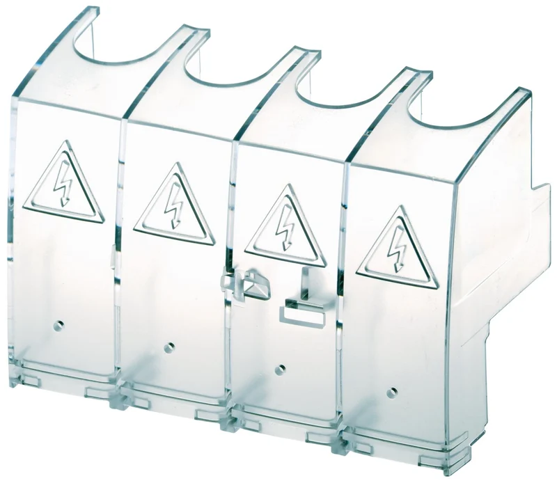 Socomec SIRCO Abschirmkappe Terminal Hauptkabel - 22943005