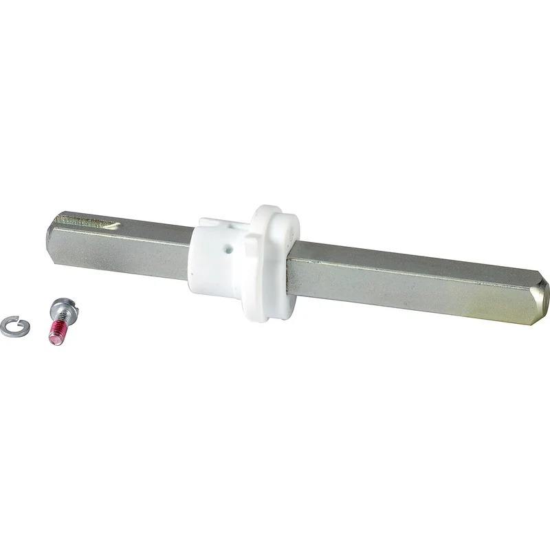 Eaton Dmv 14 Mm Quadratischer Antriebswelle 600 Mm - 6090659