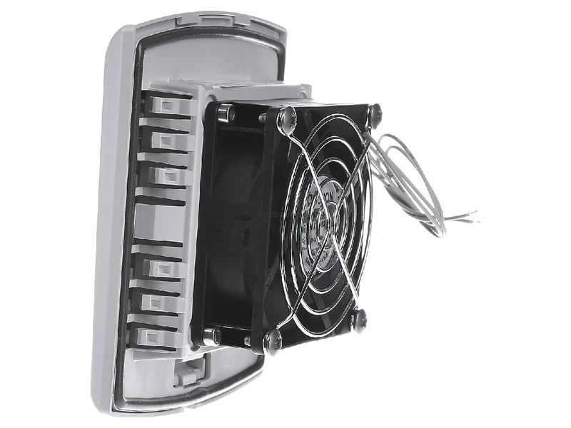 Schneider Electric Sarel ClimaSys Ventilator für Schaltschrank - NSYCVF38M230PF