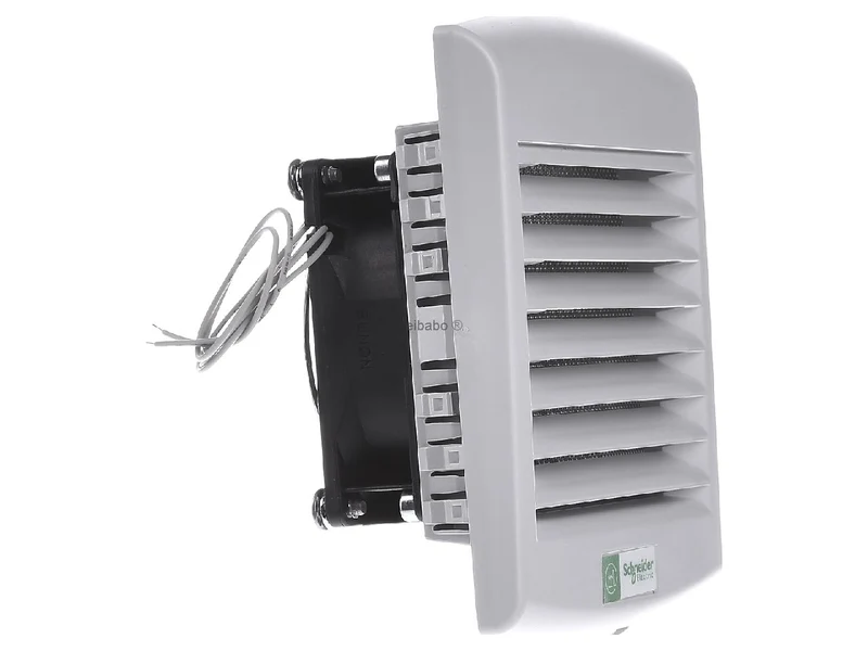 Schneider Electric Sarel ClimaSys Ventilator für Schaltschrank - NSYCVF38M230PF