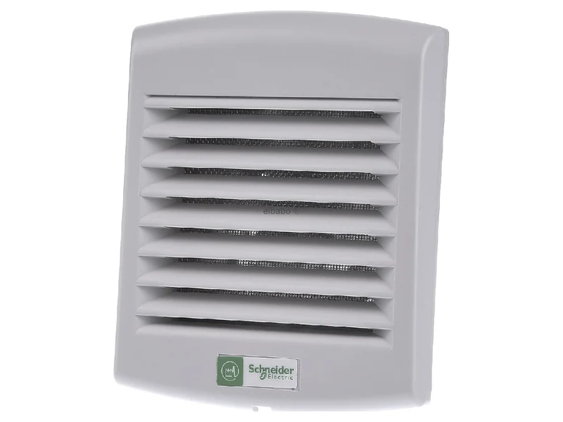 Schneider Electric Sarel ClimaSys Ventilator für Schaltschrank - NSYCVF38M230PF