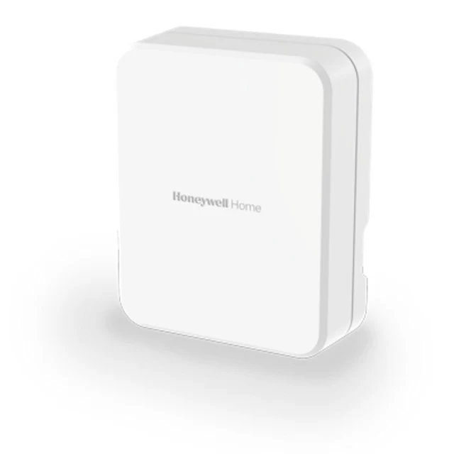 FriedlAnd Honeywell Glockenauslöser - DCP917S