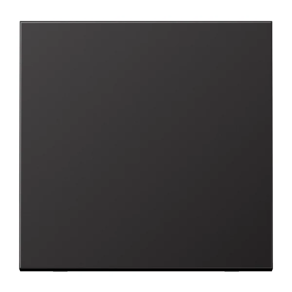 Jung Intelligentes Steuerelement - AL1700D