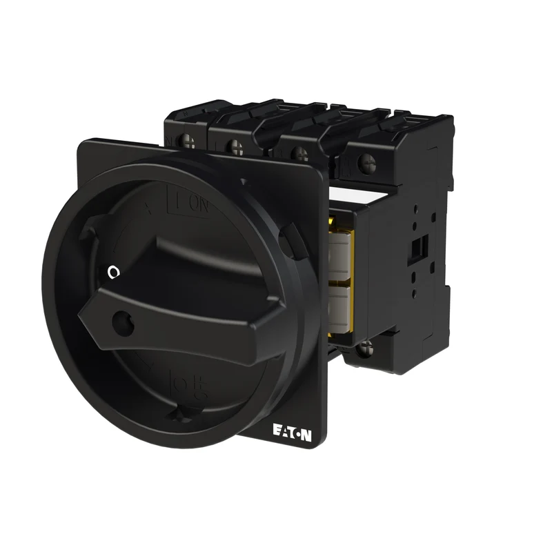 EATON INDUSTRIES Lasttrennschalter - 017517