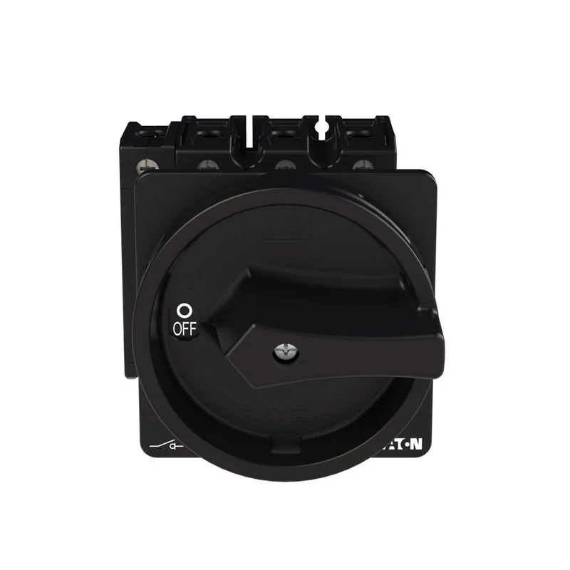 EATON INDUSTRIES Lasttrennschalter - 017517