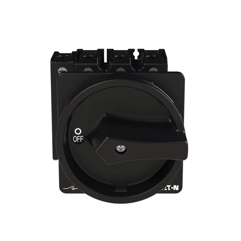 EATON INDUSTRIES Lasttrennschalter - 017517
