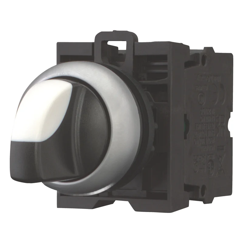 EATON INDUSTRIES Wahlschalter - 216520