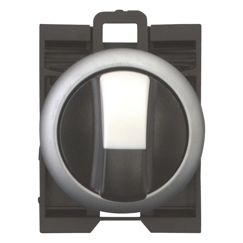 EATON INDUSTRIES Wahlschalter - 216520
