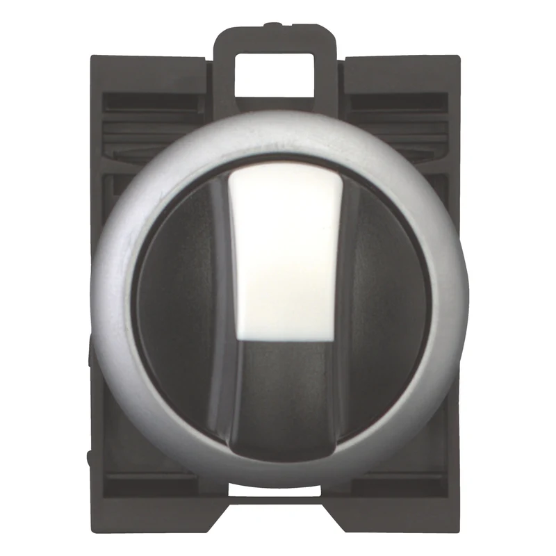 EATON INDUSTRIES Wahlschalter - 216520
