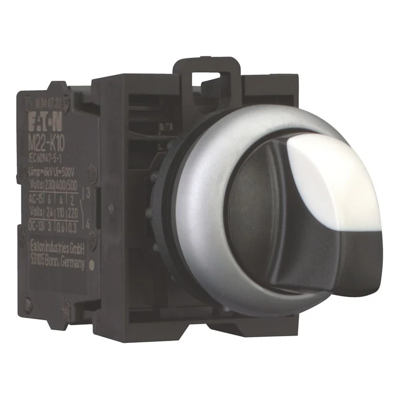EATON INDUSTRIES Wahlschalter - 216520