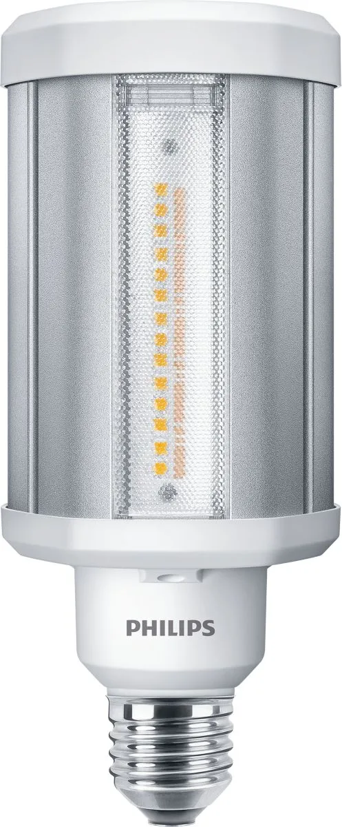 Philips TrueForce LED-Lampe - 63820700