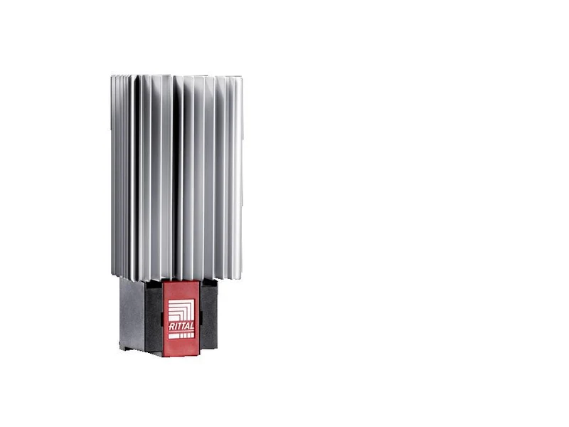 Rittal SK Heizelement für Schaltschrank - 3105310