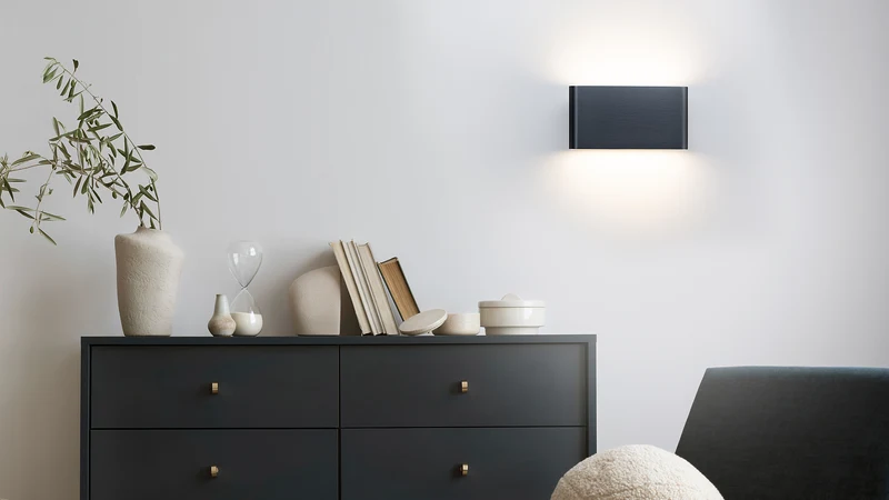 Philips CorePro Led R7S 78Mm 7W Linearlampe 3000K - 8720169301931 [10 Stück]