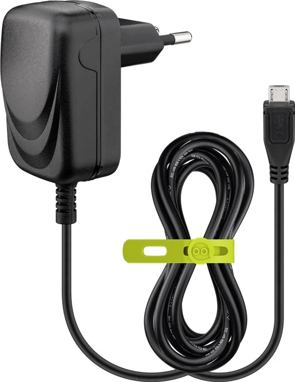 Micro-USB-Ladegerät (5 W)