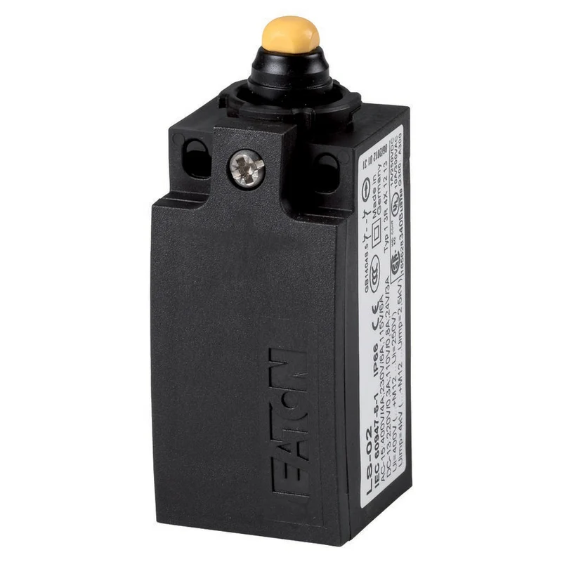 EATON INDUSTRIES LS Endschalter - 106806