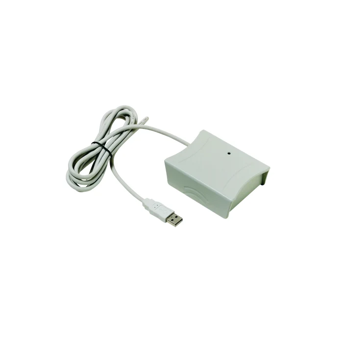 Comelit SimpleKey Fortgeschrittenes Zugangskontroll-Decoder-Kit - SK9091
