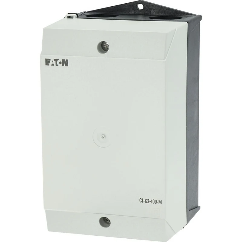 EATON INDUSTRIES CI-Schalterdose leer - 206893