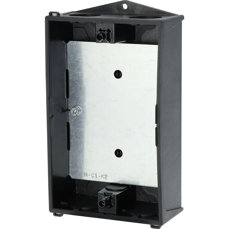 EATON INDUSTRIES CI-Schalterdose leer - 206893