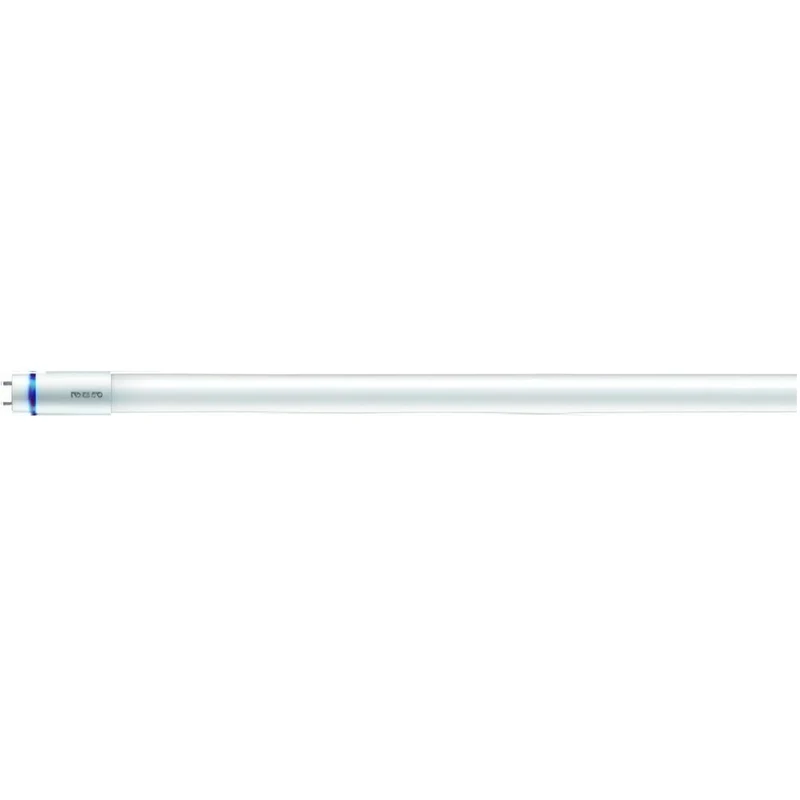 Philips Master LED-Lampe - 69749800