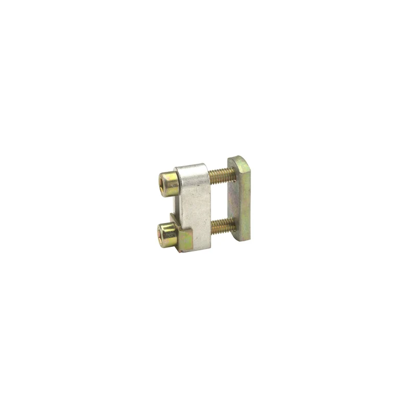 Eaton Anschlussklemmen-Set Mit M6x30 Schrauben - 1014761