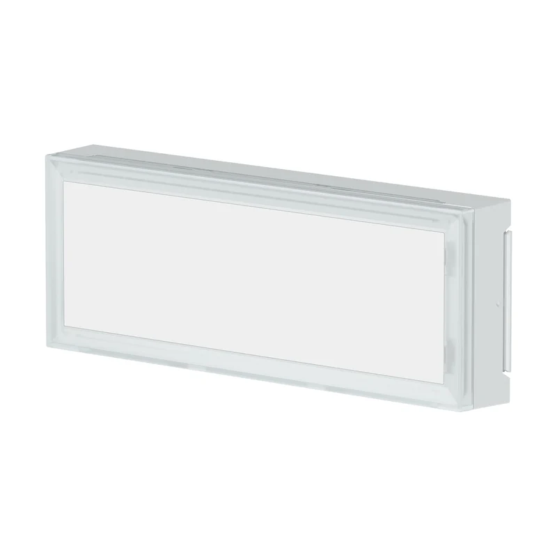 Eaton FlexiTech Su Notlicht 400lm IP66 - FT1SU400CGSIP