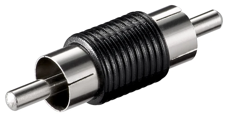 Cinch-Adapter