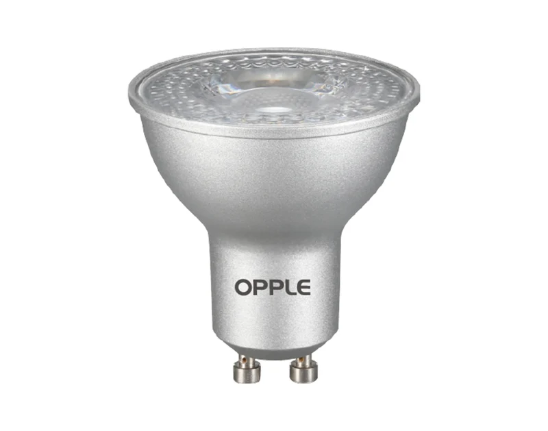 Opple LED-Reflektor LED-Lampe - 140060949