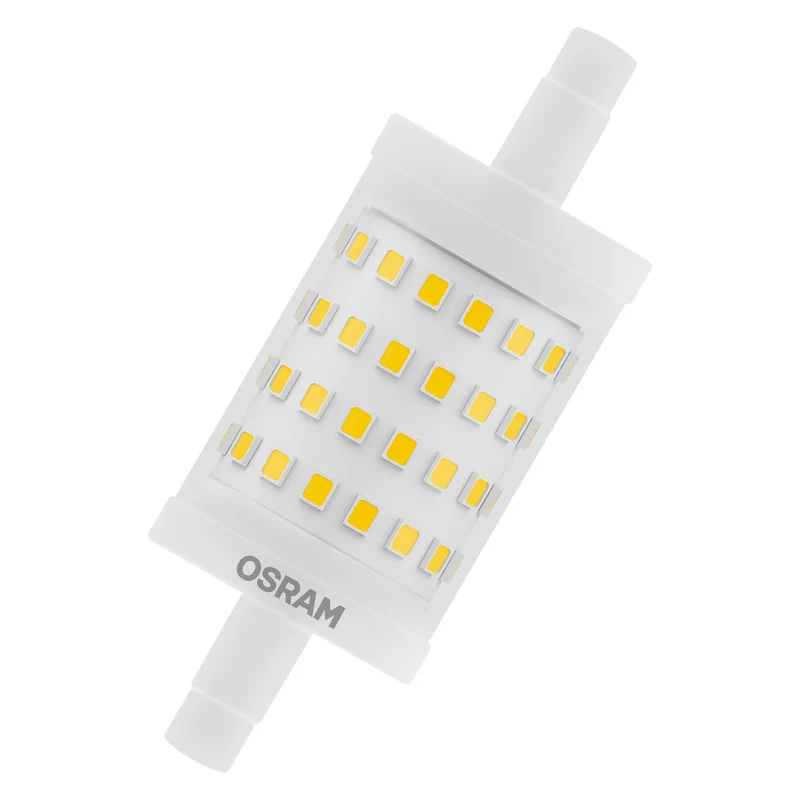 Osram Parathom LED-Lampe - 4058075626935