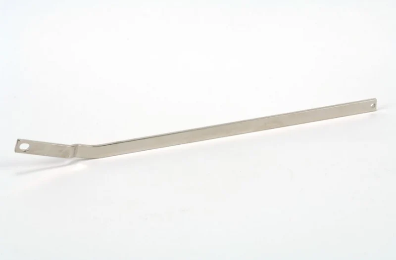EATON INDUSTRIES Halyester Stromschienenkupplung - 1764136