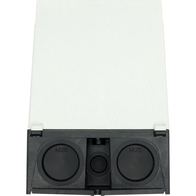 EATON INDUSTRIES CI-Schalterdose leer - 206894