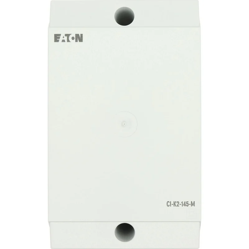 EATON INDUSTRIES CI-Schalterdose leer - 206894