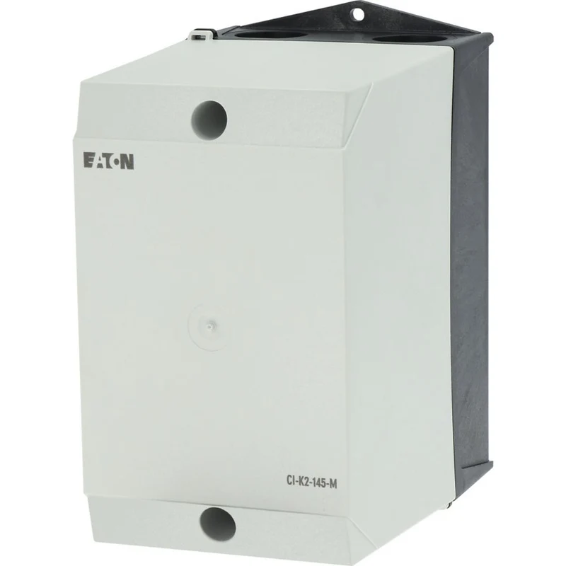 EATON INDUSTRIES CI-Schalterdose leer - 206894