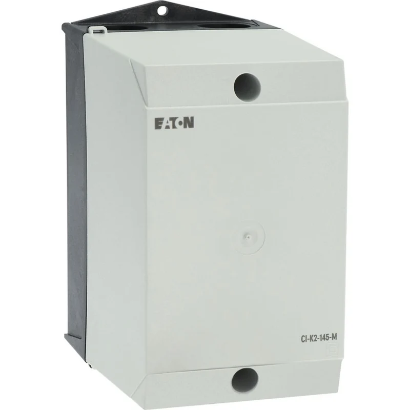 EATON INDUSTRIES CI-Schalterdose leer - 206894