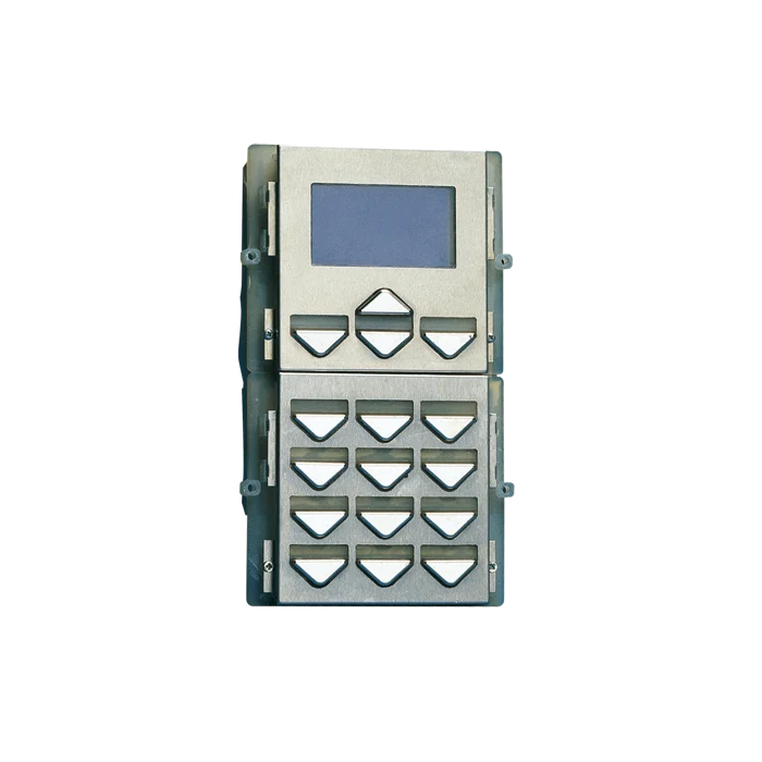 Comelit Powercom Funktionsmodul für Türstation - 3340