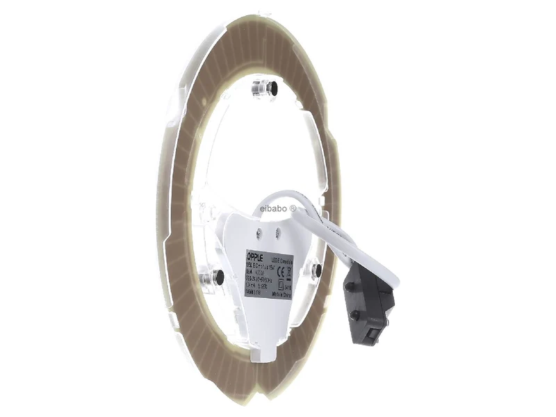 Opple LED-Modul LED-Lampe - 140066576