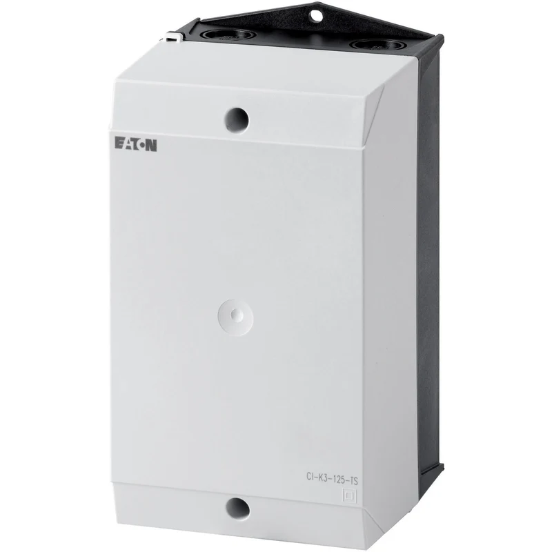 EATON INDUSTRIES CI-Schalterdose leer - 206884
