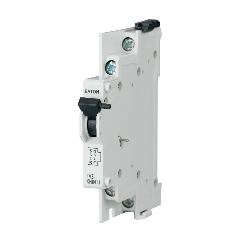 Eaton Faz-Xhin11 Hilfskontaktmodul - 286054