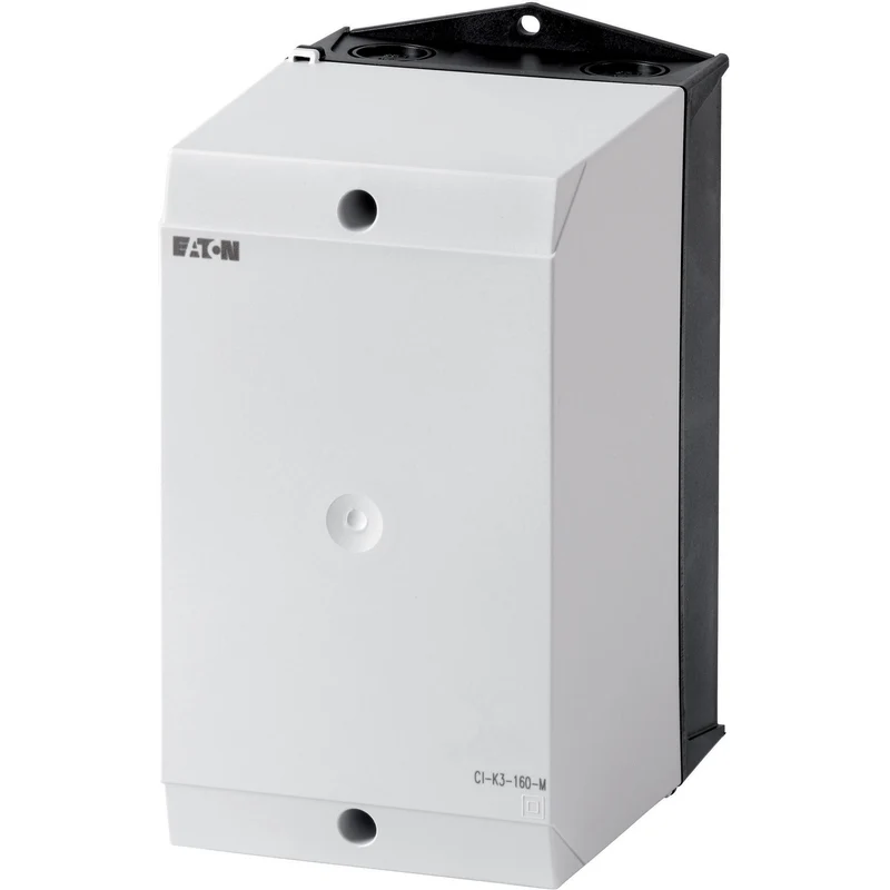 EATON INDUSTRIES CI-Schalterdose leer - 206896